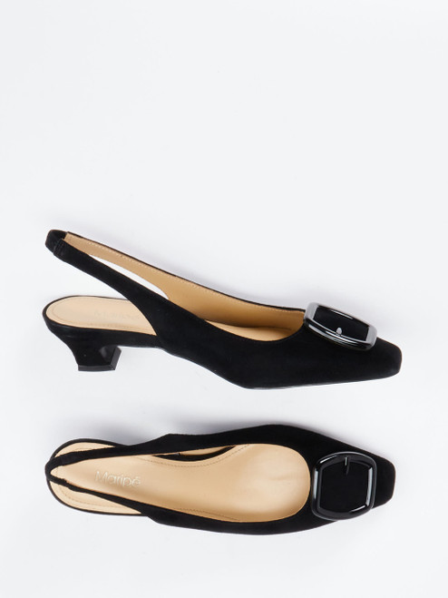 Slingpumps-13030090004 Maripé