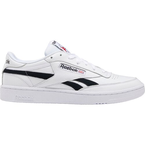 LIFESTYLE - SCHUHE HERREN - SNEAKERS CLUB C REVENGE MU SNEAKER