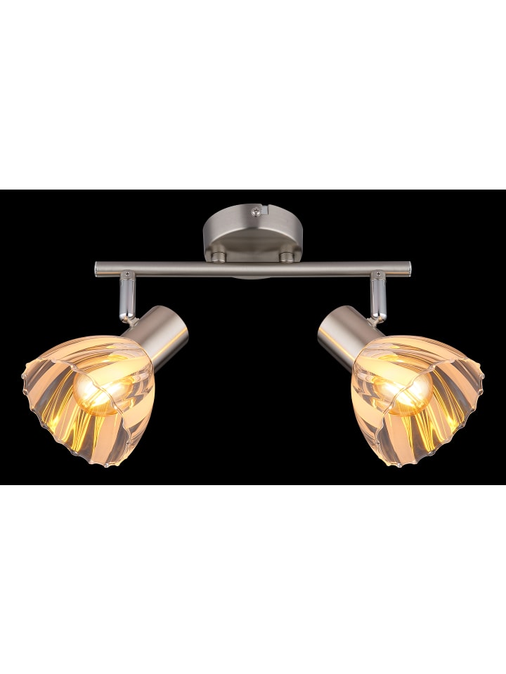 Globo lighting Strahler 