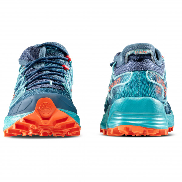 La Sportiva - Women's Mutant - Trailrunningschuhe