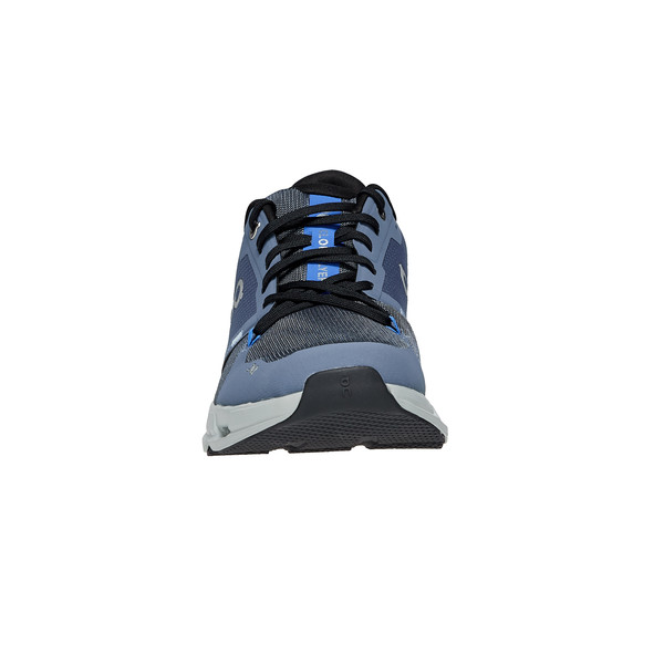 CLOUDFLYER 4 Herren - Laufschuhe