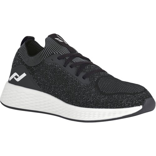 LAUFSCHUHE OZ 3.2