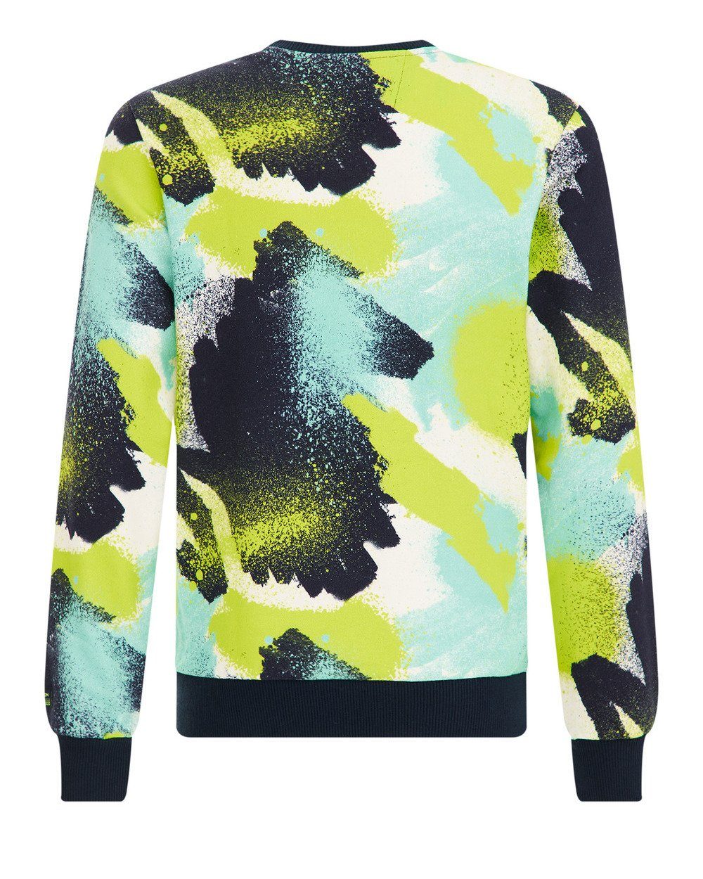 WE Fashion Cardigan (1-tlg)