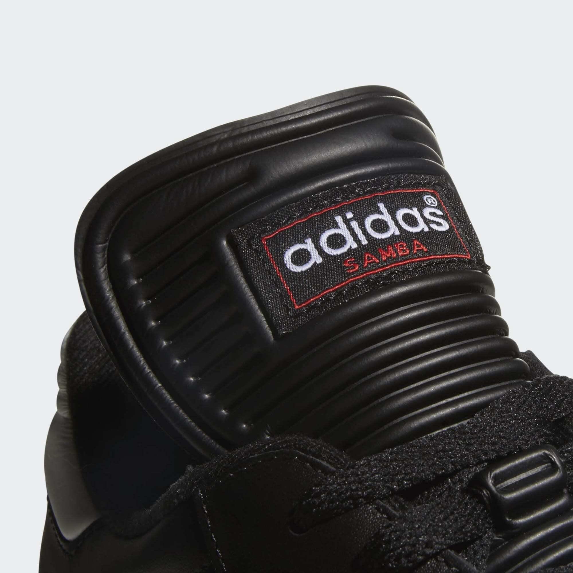 adidas Performance SAMBA CLASSIC BOOTS Fußballschuh