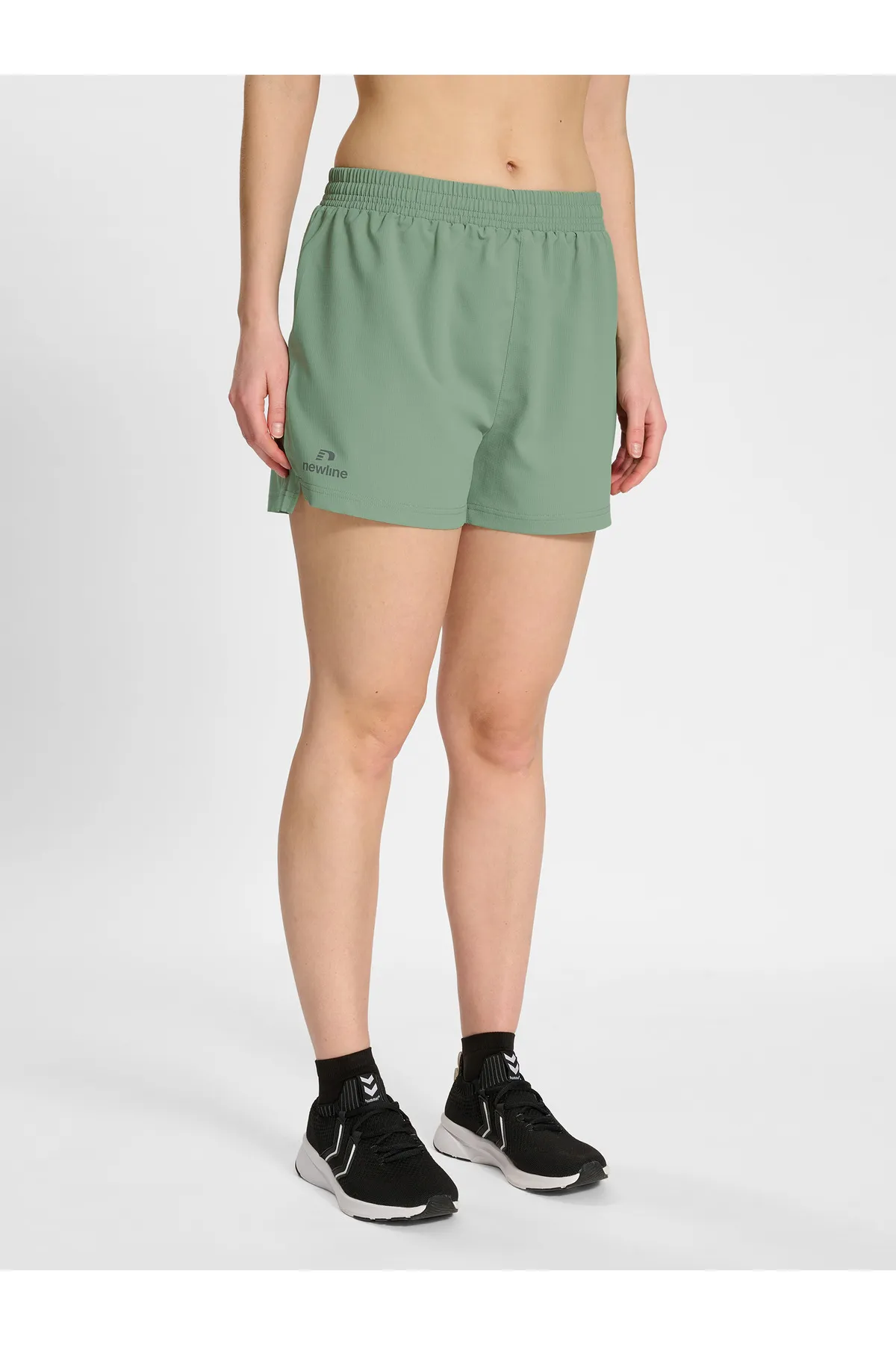 NEWLİNE  nwlDALLAS SHORTS DAMEN