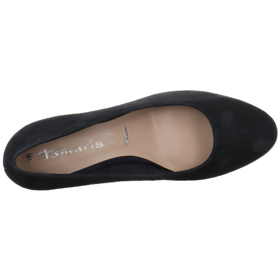 Tamaris Pumps