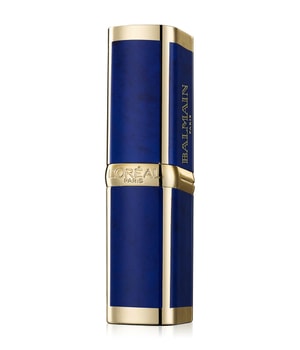 L'Oréal Paris Color Riche Balmain Collection Lippenstift-4.8 g