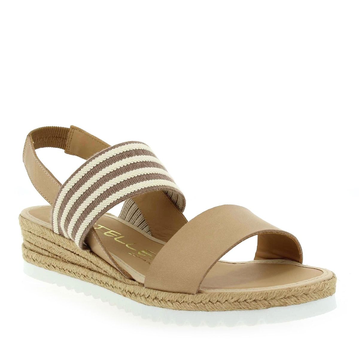 Casteller  52 168 - Beige