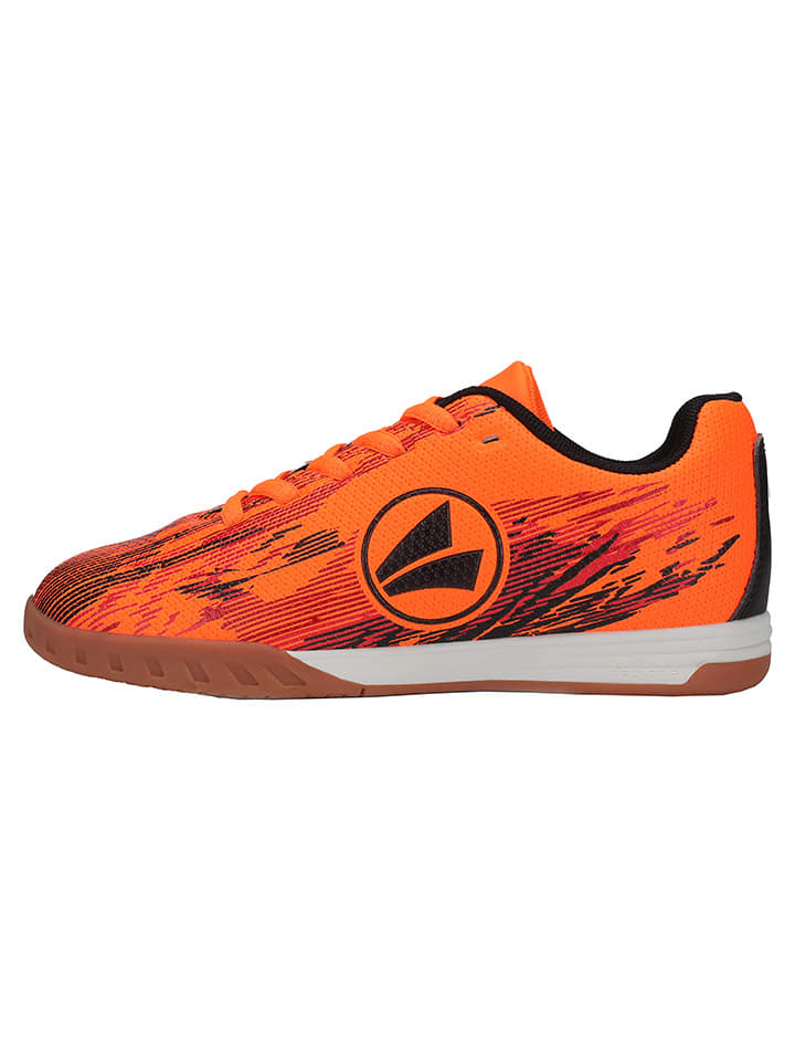Jako Hallen-Fußballschuhe 