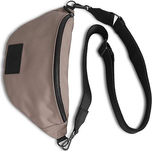 Markberg Bauchtasche ElinorMBG