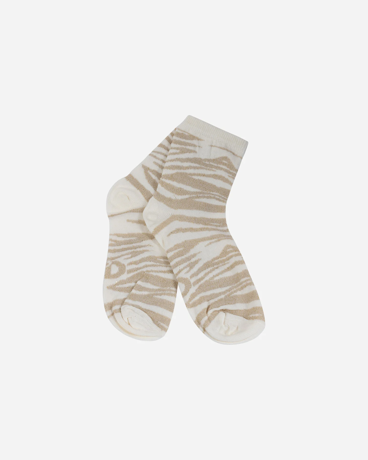 Lurex W W02W23-002 od Calze Dack