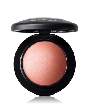 MAC Mineralize Blush Rouge-3.5 g