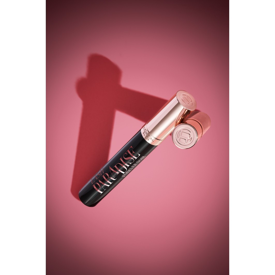 L'Oréal Paris Lash Paradise