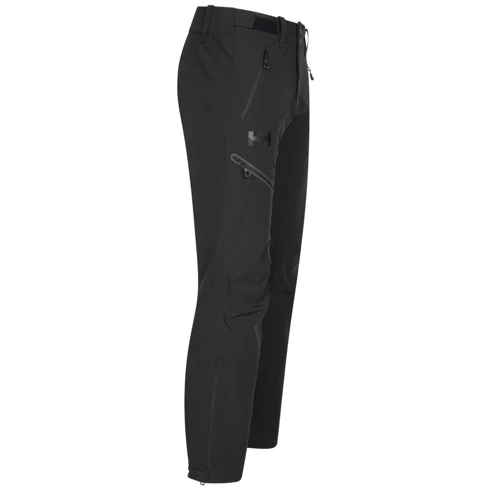 Helly Hansen Odin Huginn Herren Softshell Hose 62715-990