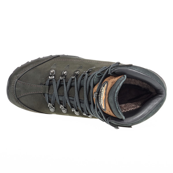 GASTEIN LADY GTX Damen - Wanderstiefel