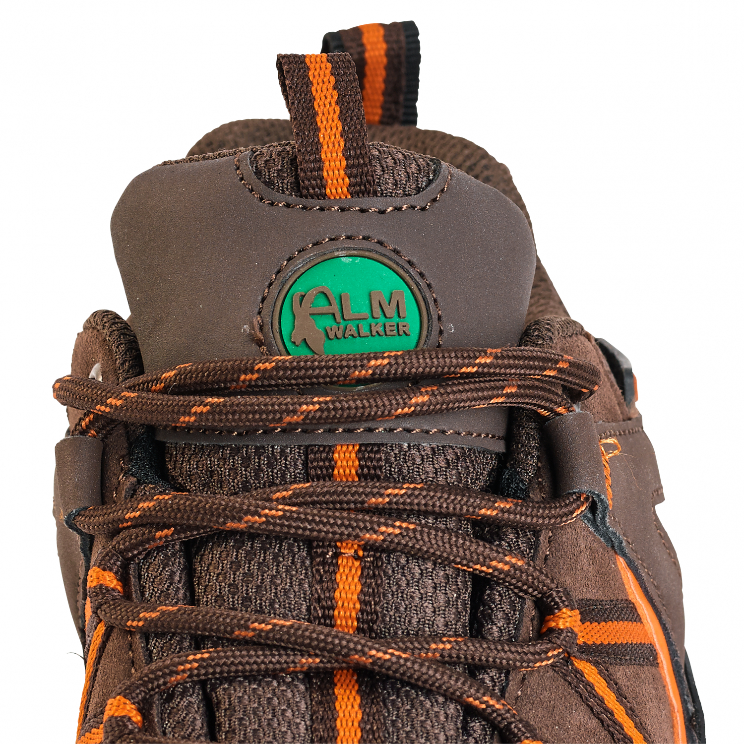 Almwalker Damen Outdoor-Schuhe Instinct UXD