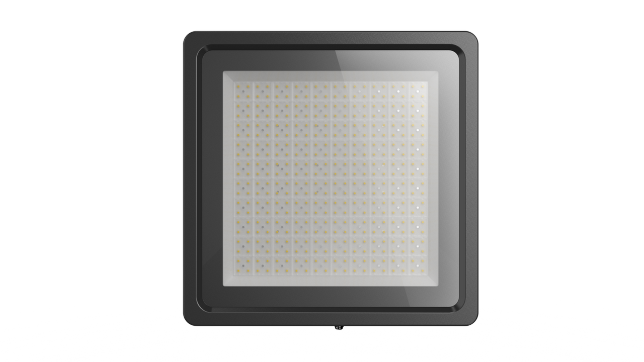 ENOVALITE LED Stadion Fluter PRO, 500 W, 5000 K
