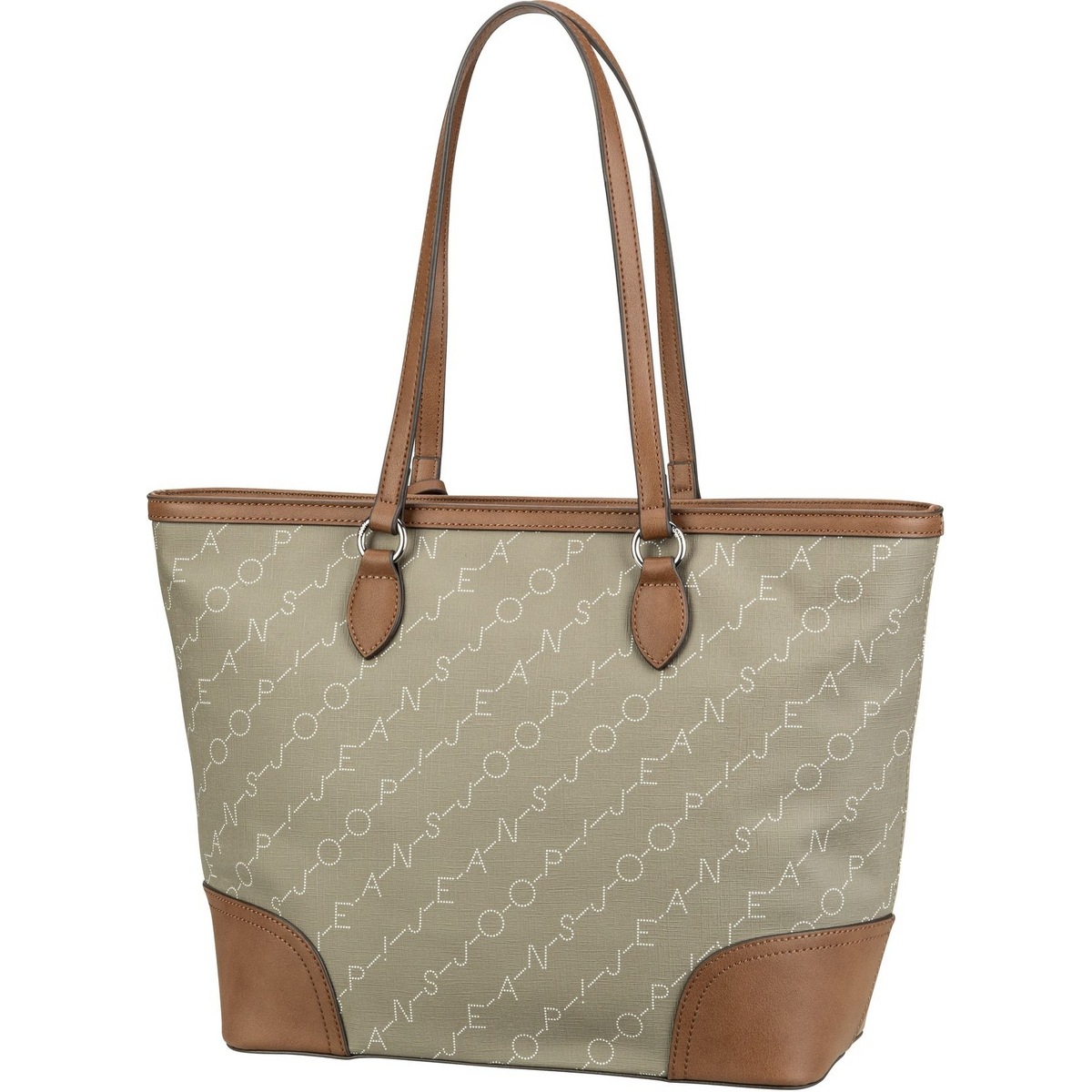 Shopper Grafica 1.0 Lara Shopper LHZ