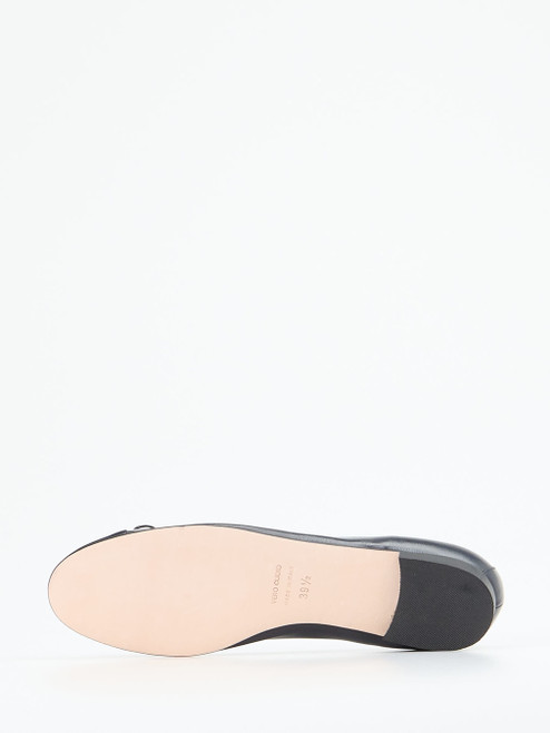 Ballerina-14101090046 Mannori