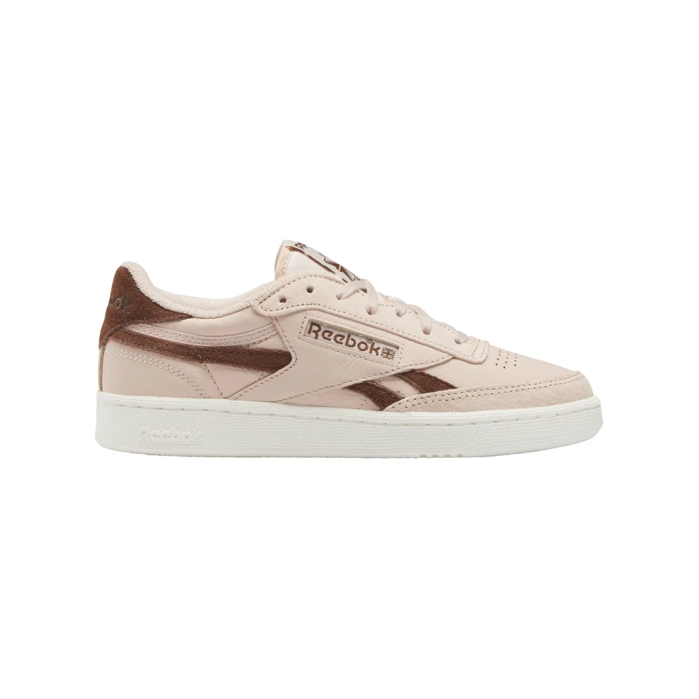 Reebok Club C Revenge Vintage GW3759 / braun