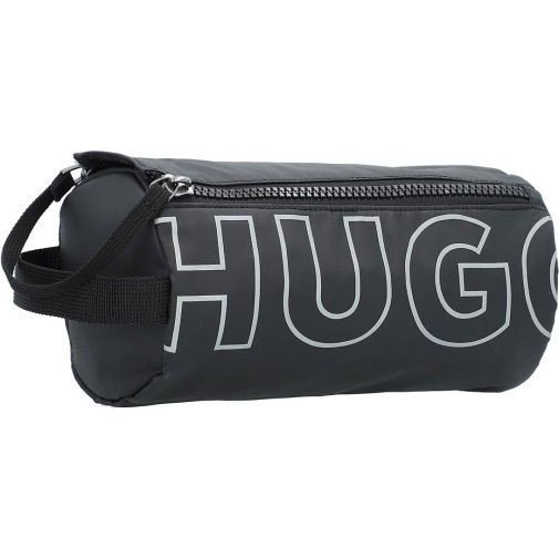 HUGO Brady Kulturbeutel 24 cm