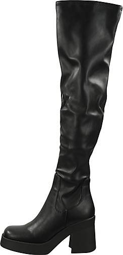 Steve Madden Stiefel