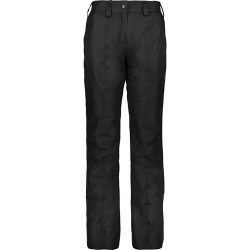 DAMEN HOSE SKIHOSE