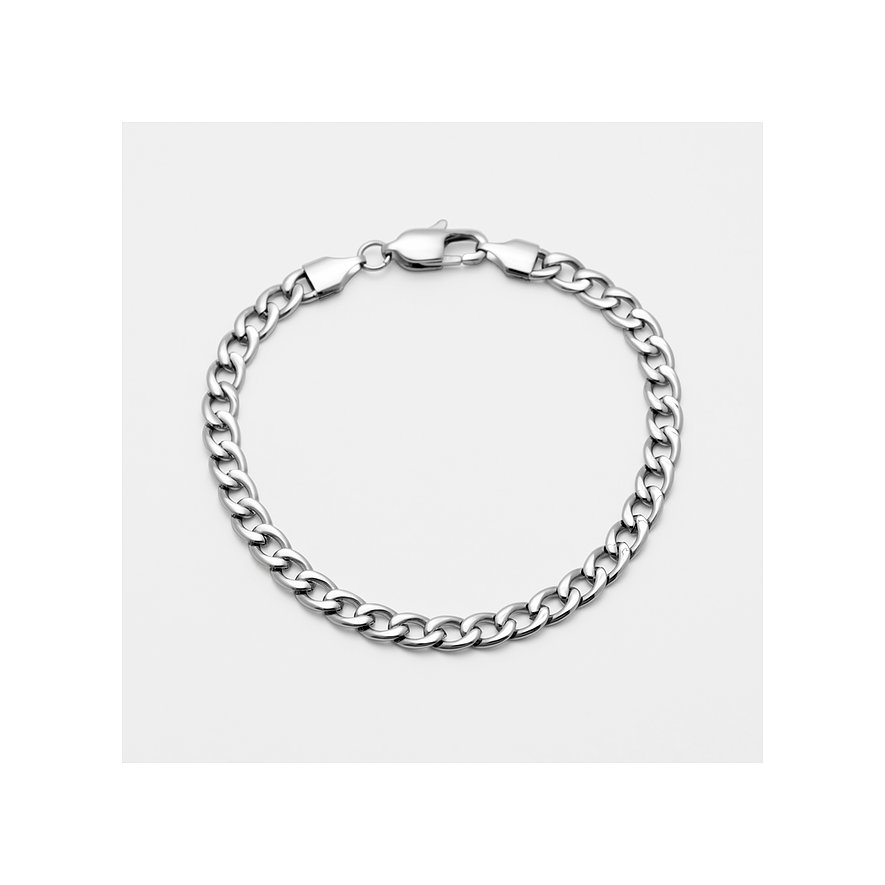 ESPRIT Armband Easy