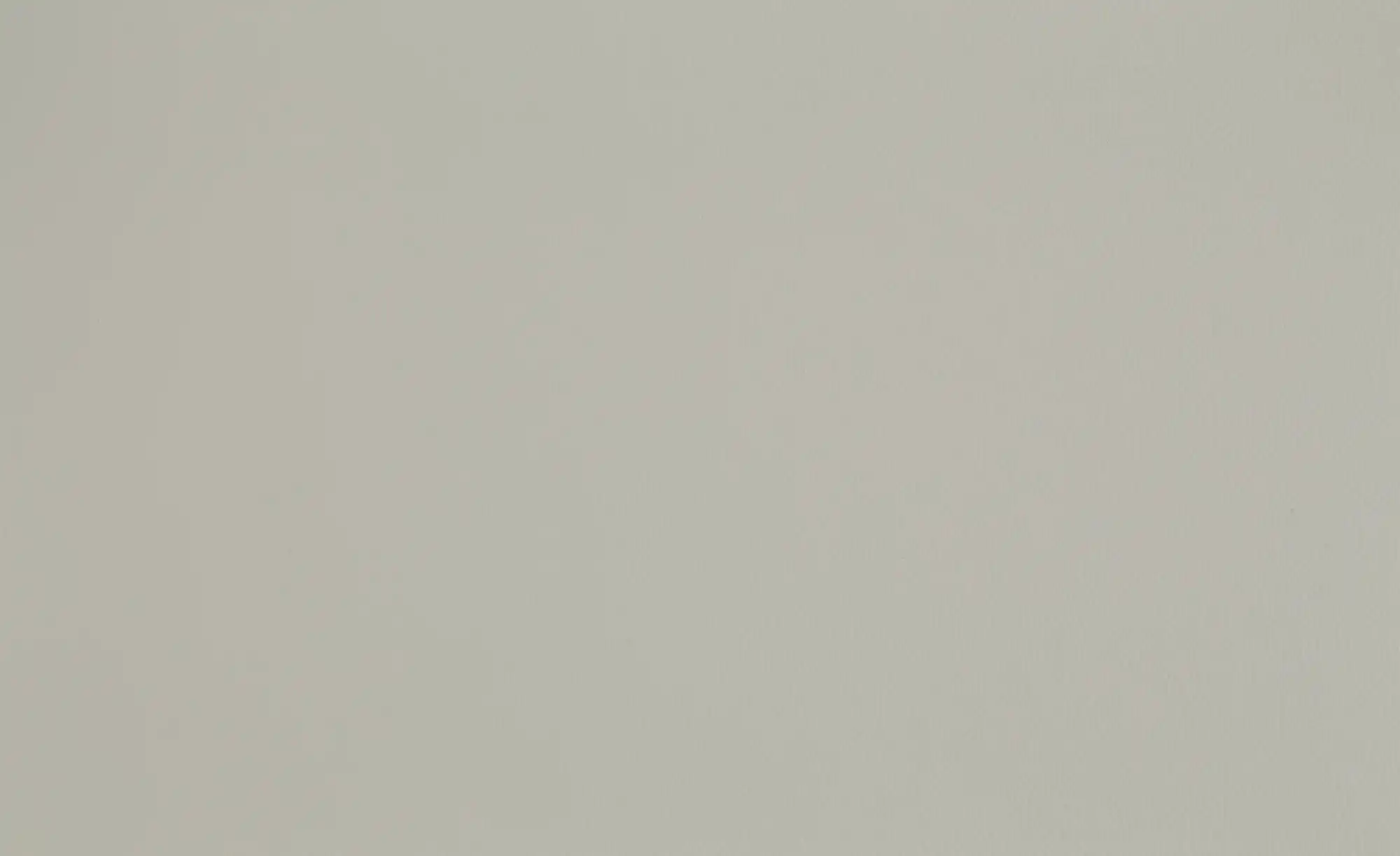 Wohnwert Garderobenschrank  Como