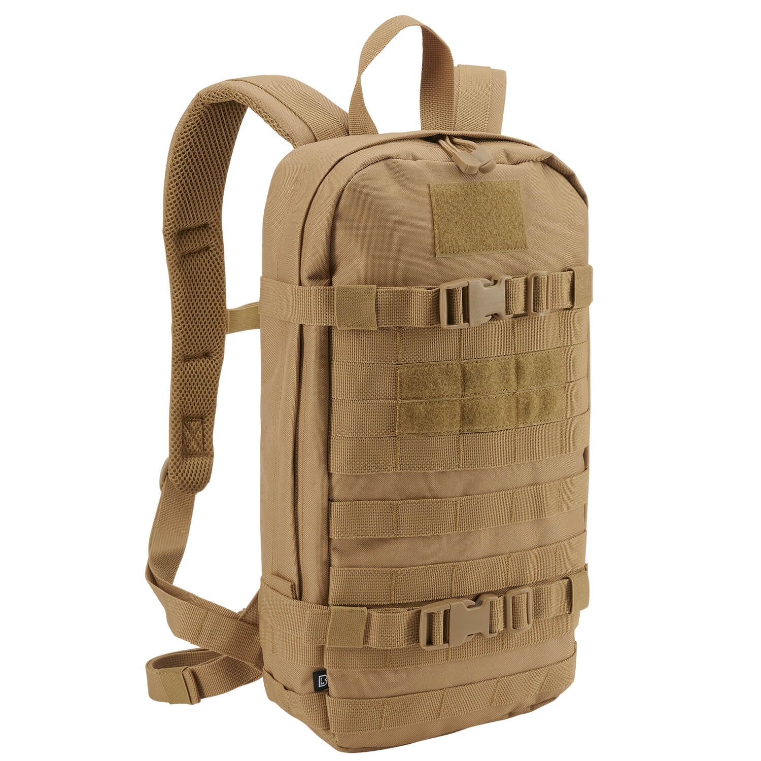 US Cooper Daypack