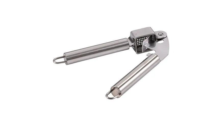 magu Knoblauchpresse Manhattan