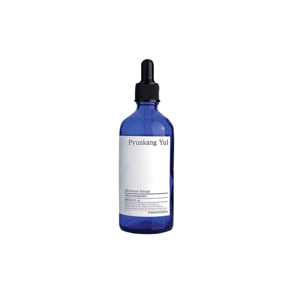 Pyunkang Yul Moisture Serum Sérum