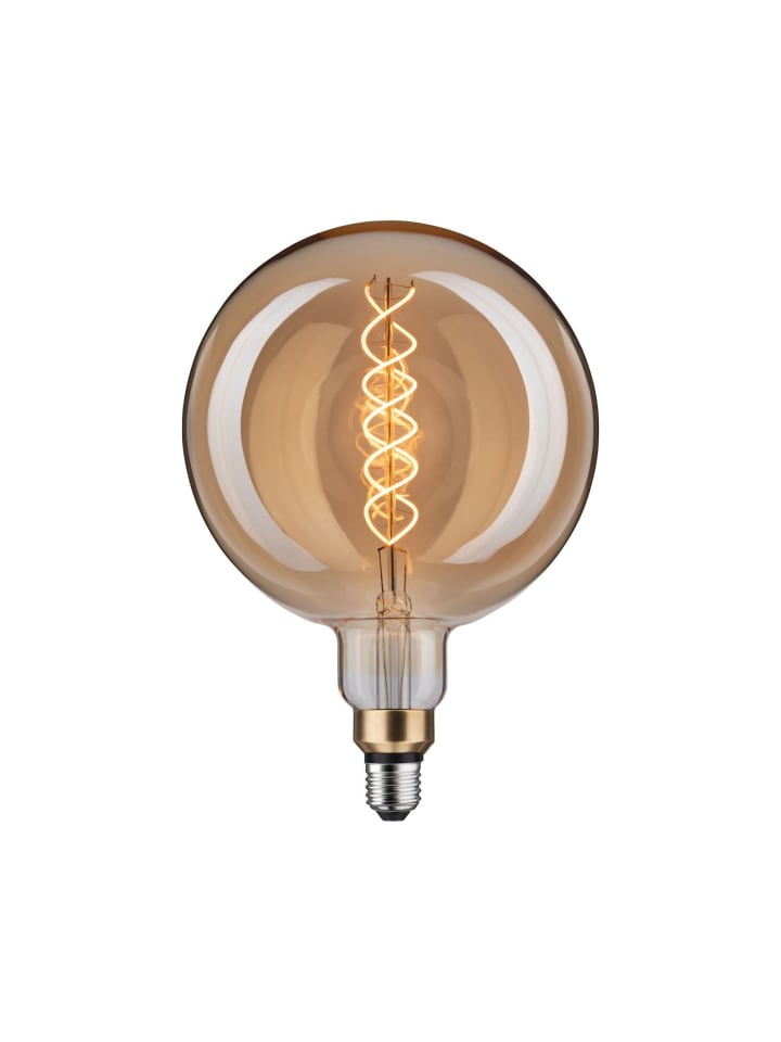 paulmann 1879 Filament 230V LED BigGlobe günstig kaufen onesize