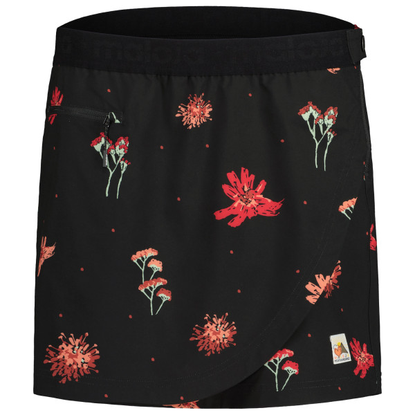 Maloja - Women's GermerM. - Skort