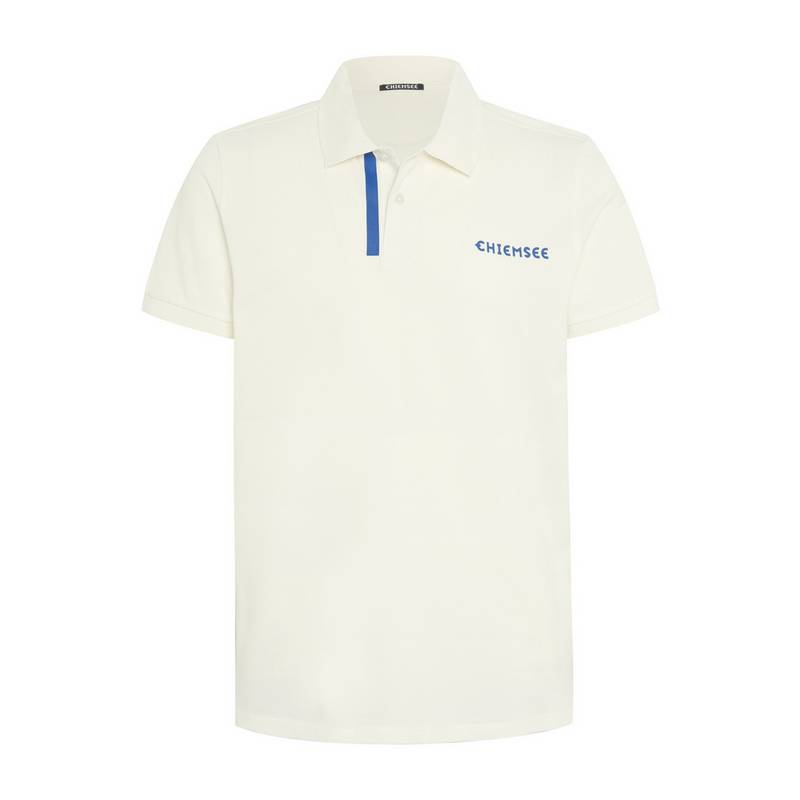 Chiemsee Poloshirt Poloshirt Herren