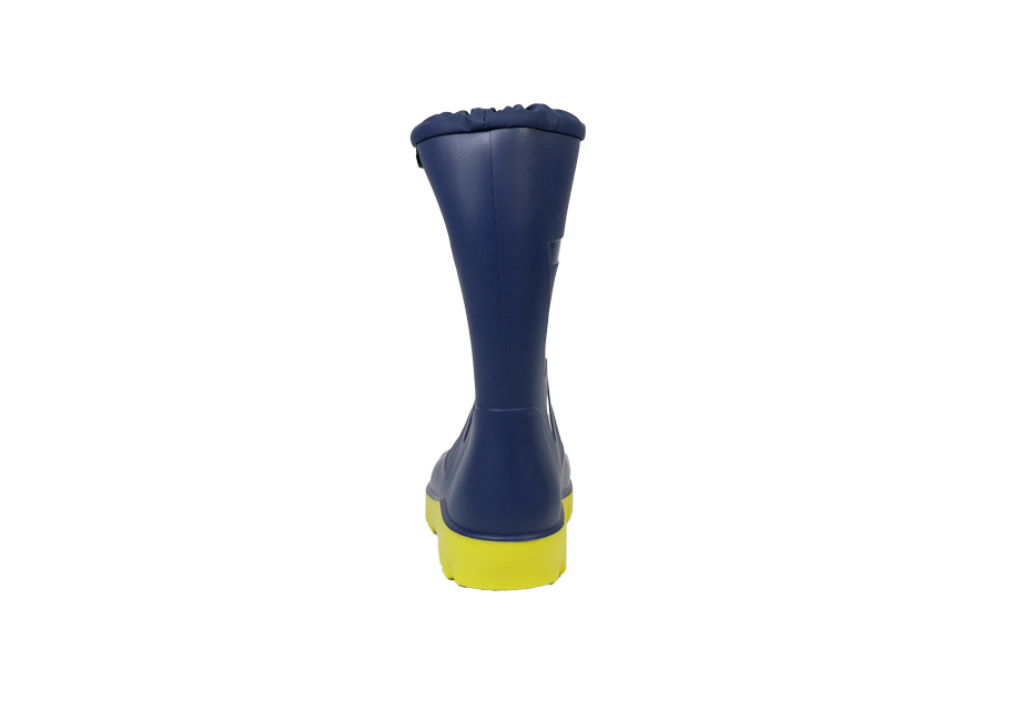 Lurchi Gummistiefel Paxo - navy