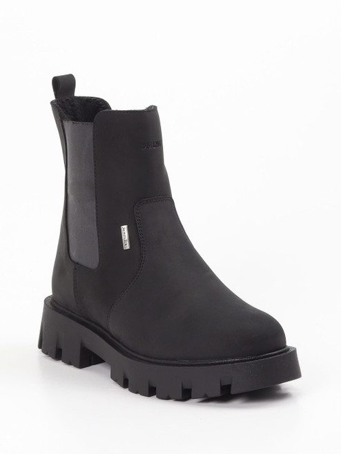 Boot-68200090031 Däumling