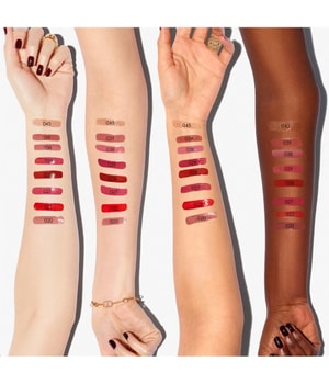 DIOR Addict Lip Maximizer Lipgloss-6 ml