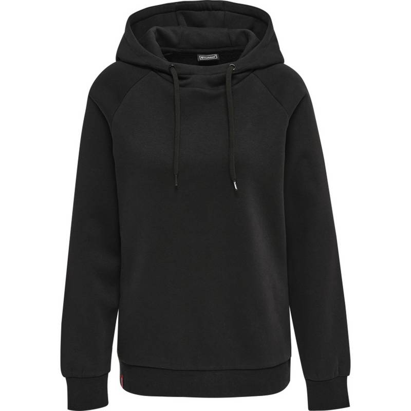 hummel hmlRED CLASSIC HOODIE WOMAN Sweatshirt Damen