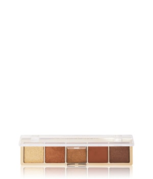 REVOLUTION PRO Glam Lidschatten Palette-5.5 g