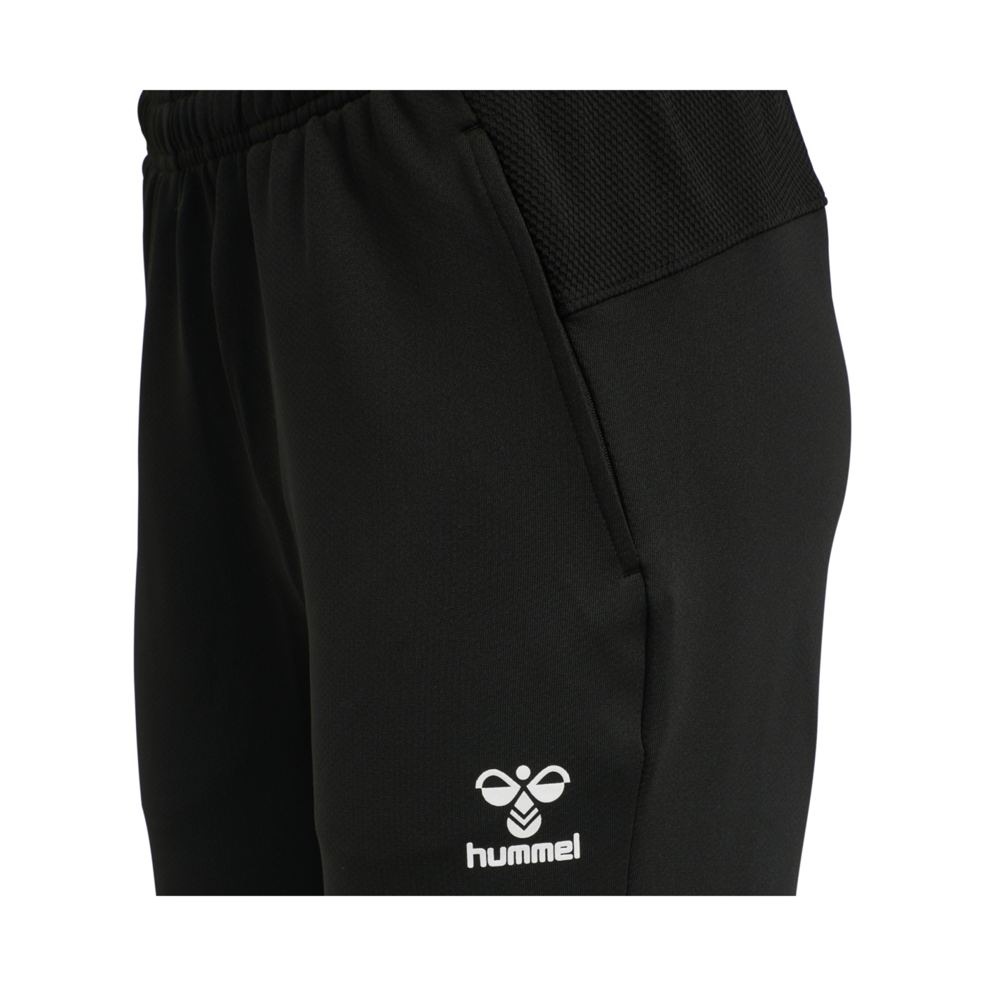 Hummel hmlLEAD Poly Trainingshose Damen F2001