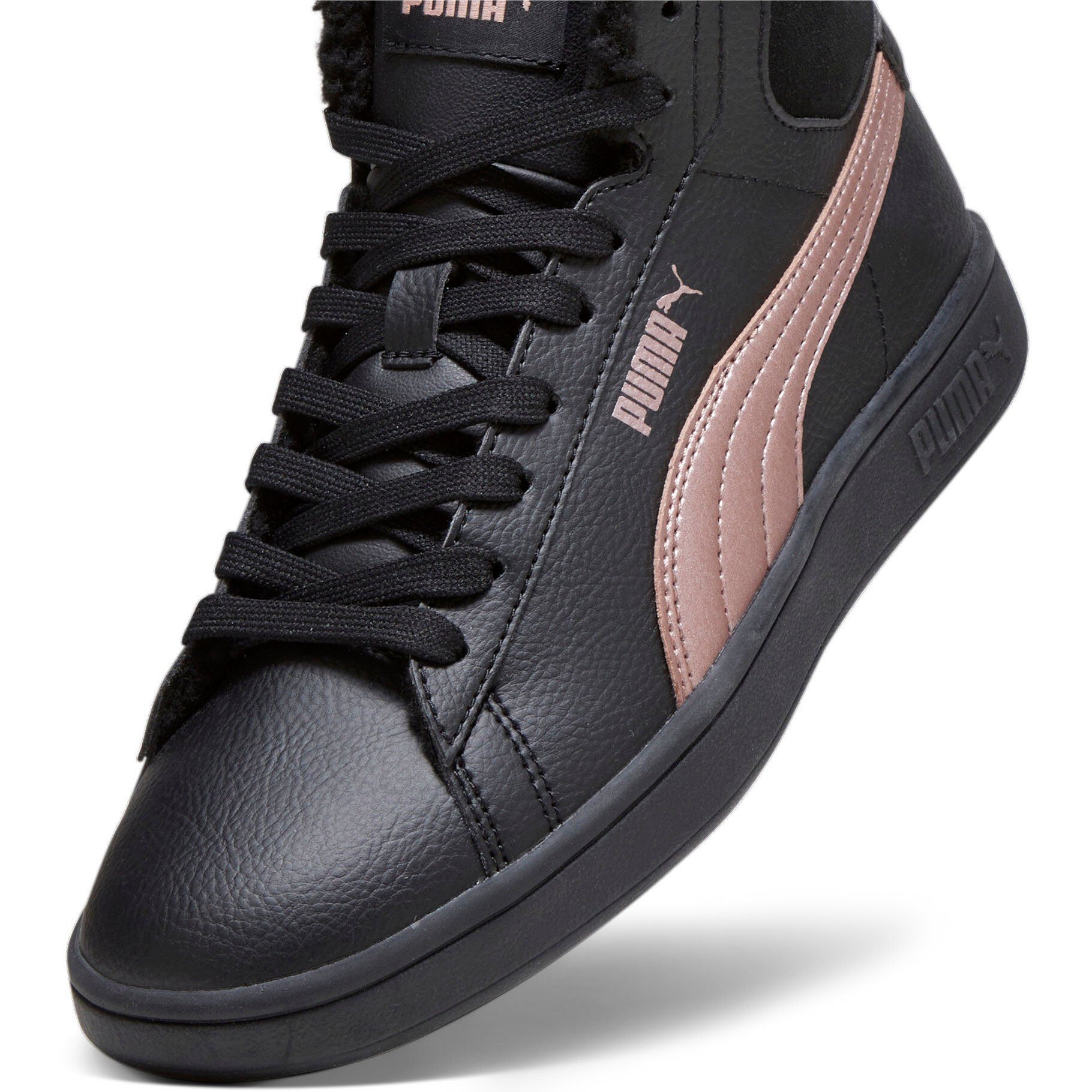PUMA SMASH 3.0 MID WTR Sneaker