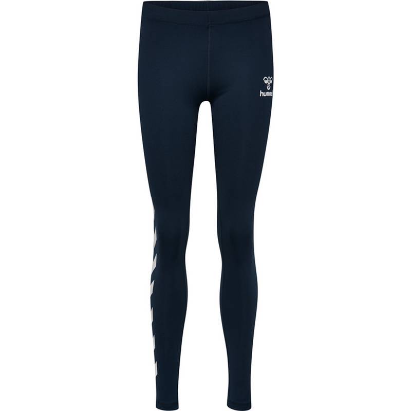 hummel HMLLILY TIGHTS Tights Damen