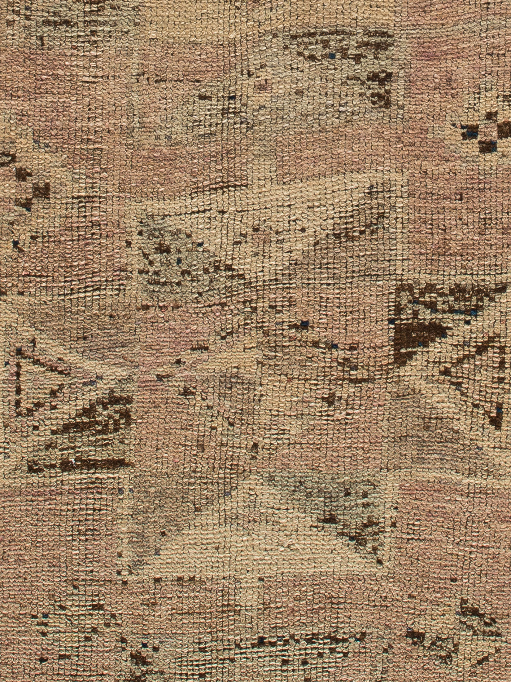 Lori Vintage ca. 137 x 384 cm, Unikat / Einzelstück