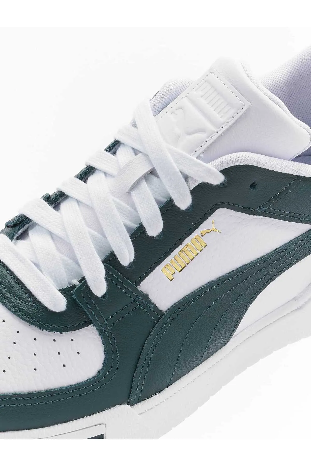 Puma  Unisex Puma CA Pro Klassische Schuhe