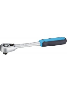 Gedore 1436686 1993 U 20 Clichet reversibil 1/2 inch cu clichet