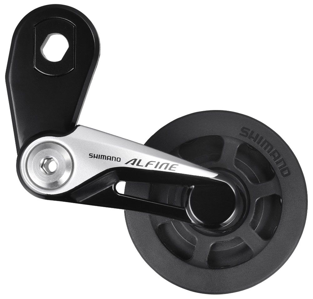 Shimano ALFINE CT-S510 Kettenspanner für SG-S501/SG-S700 kaufen | Bike-Discount