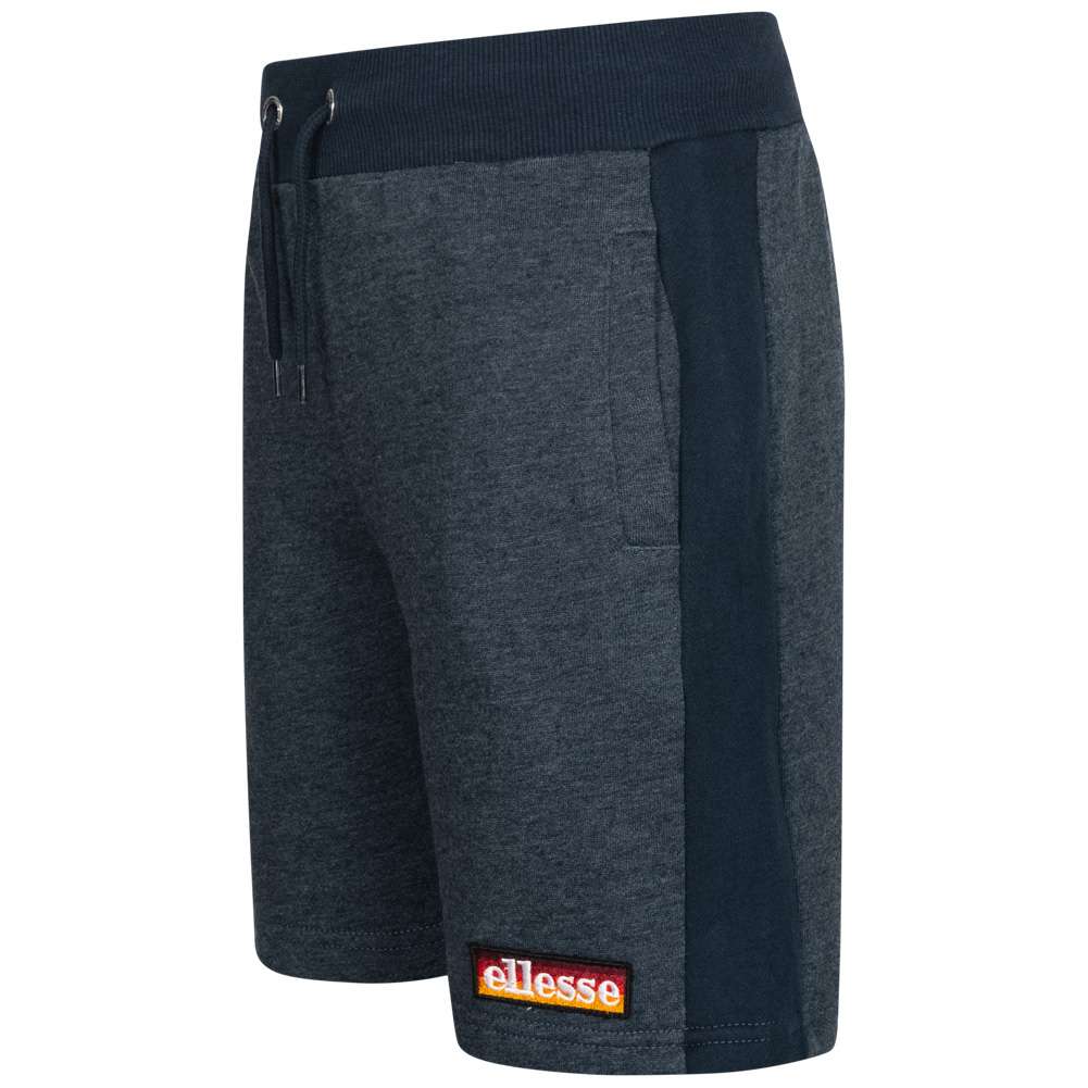 ellesse Aquos Kinder Shorts S3M14397-430