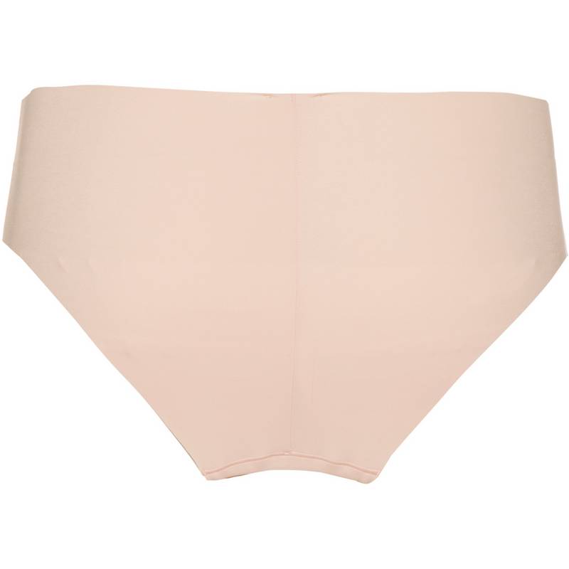 adidas Unterhose Damen