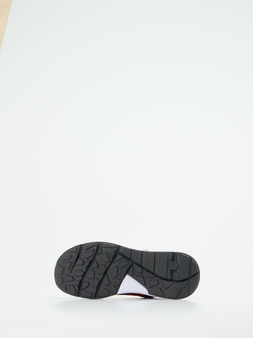 Klettschuh-66215590029 Superfit